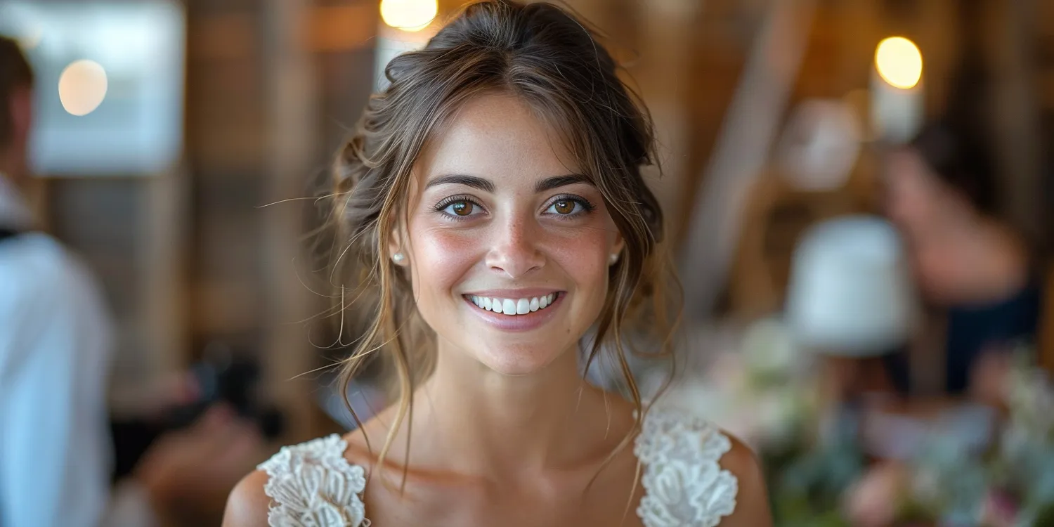 Domy weselne Szczecin