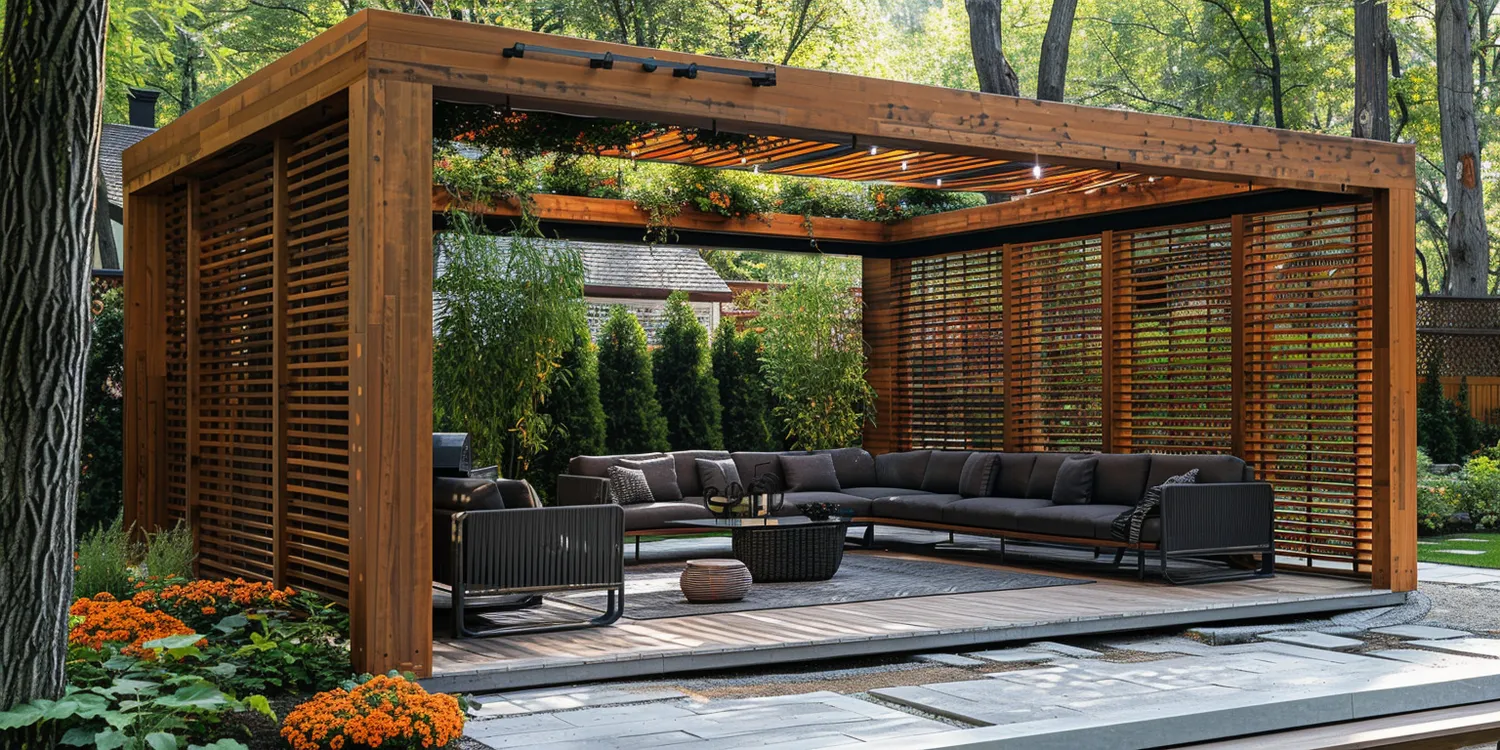 Drewno konstrukcyjne Wrocław