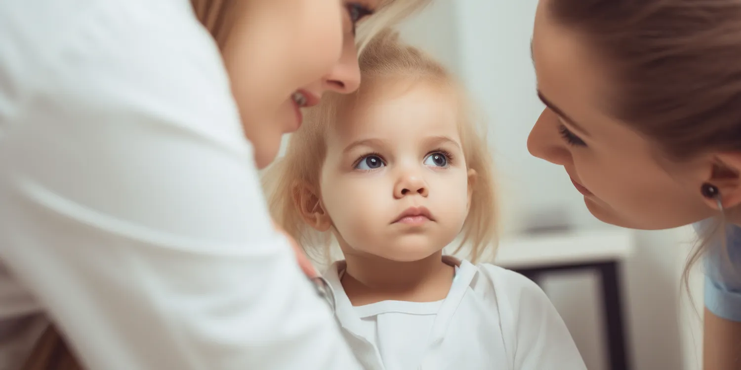 E recepta co potrzeba?