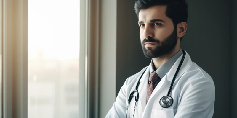 E recepta co trzeba podać w aptece?