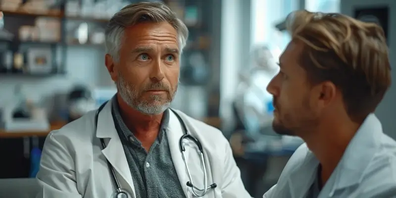 E recepta gdzie po lek?