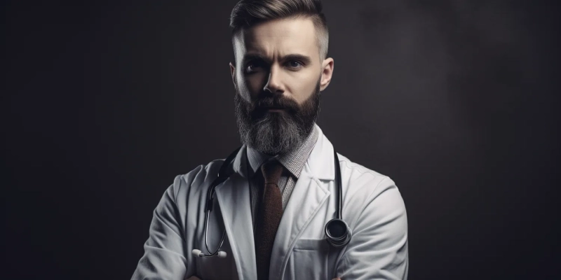 E recepta gdzie pobrać?