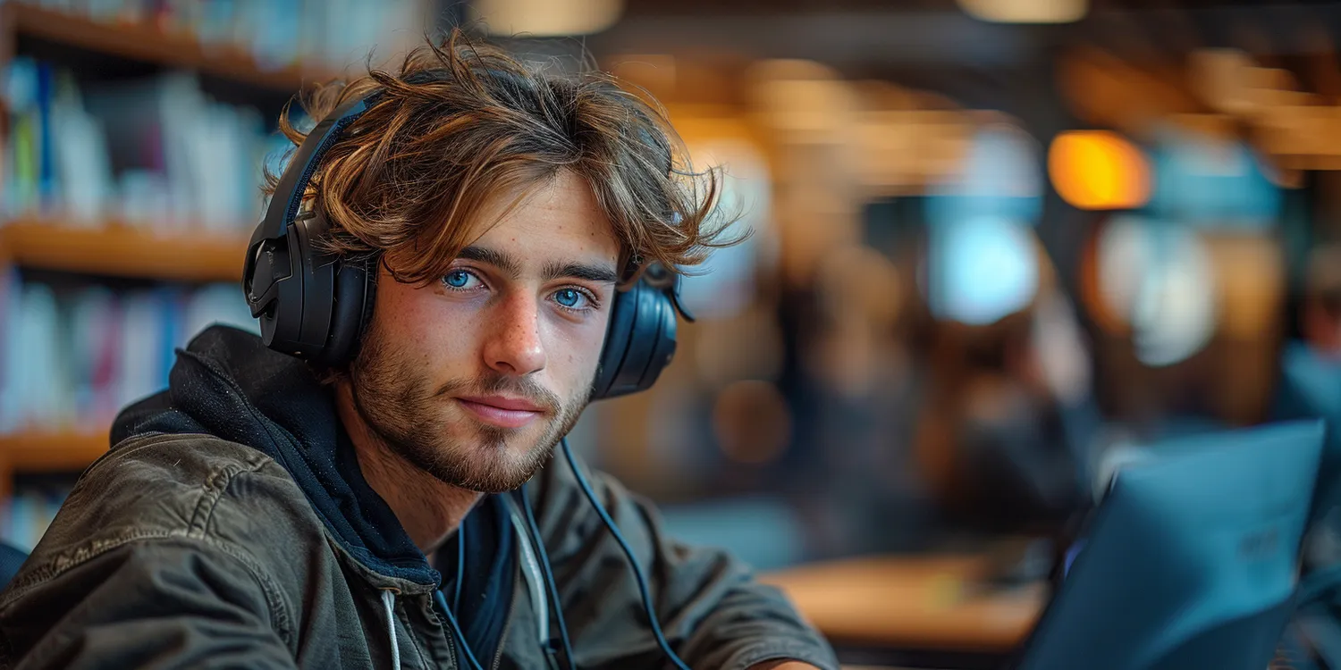 Ekspresowe tłumaczenia przysięgłe