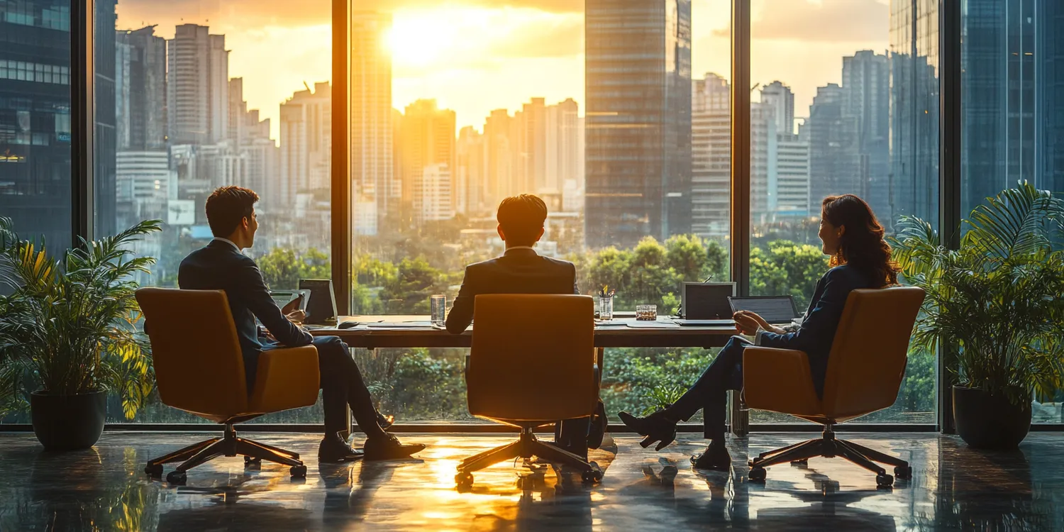 ERP zarządzanie przedsiębiorstwem