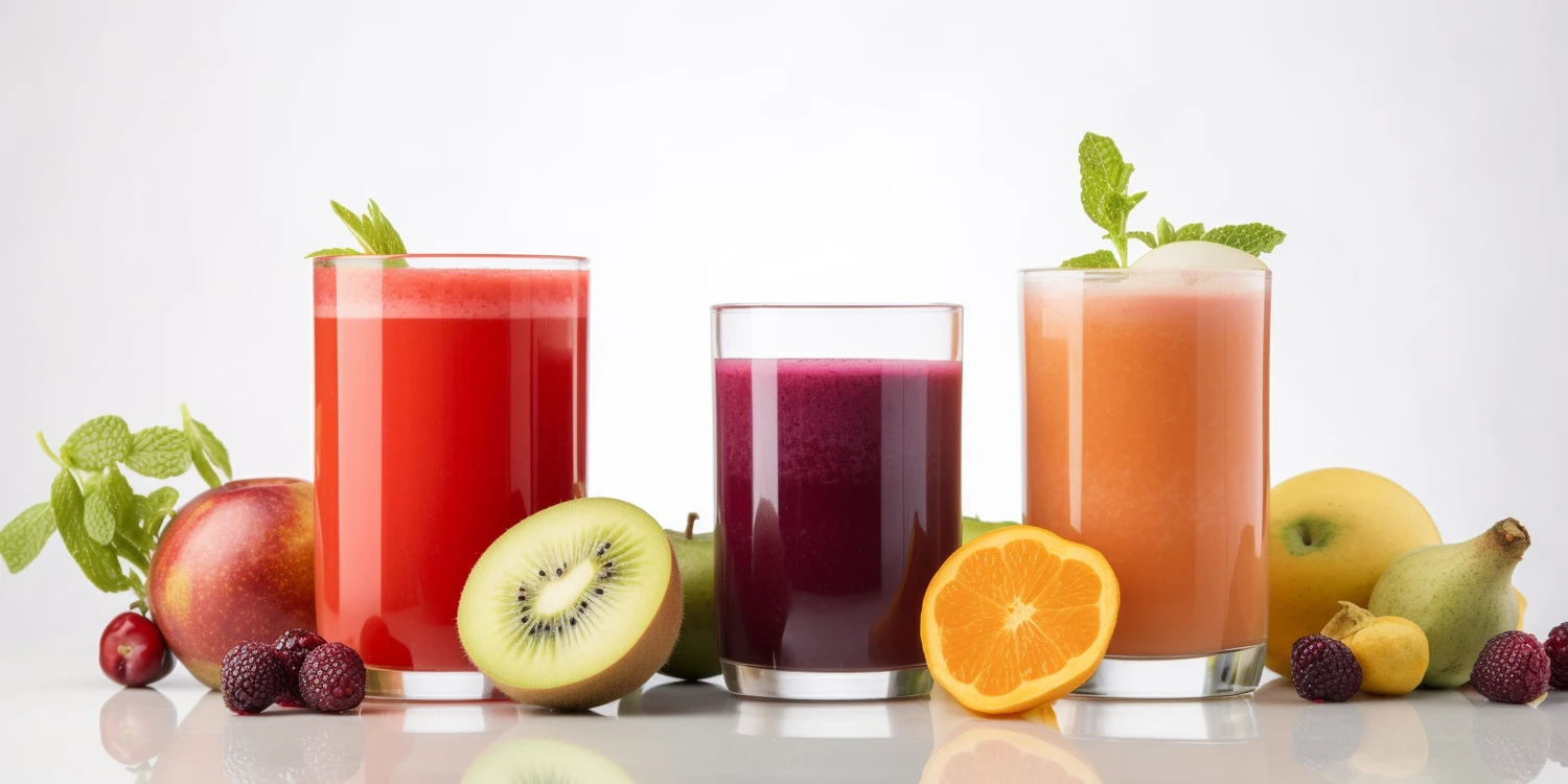 Gdzie jest witamina a?