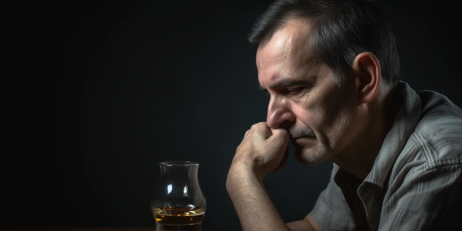 Gdzie mogę wszyć esperal w Poznaniu?