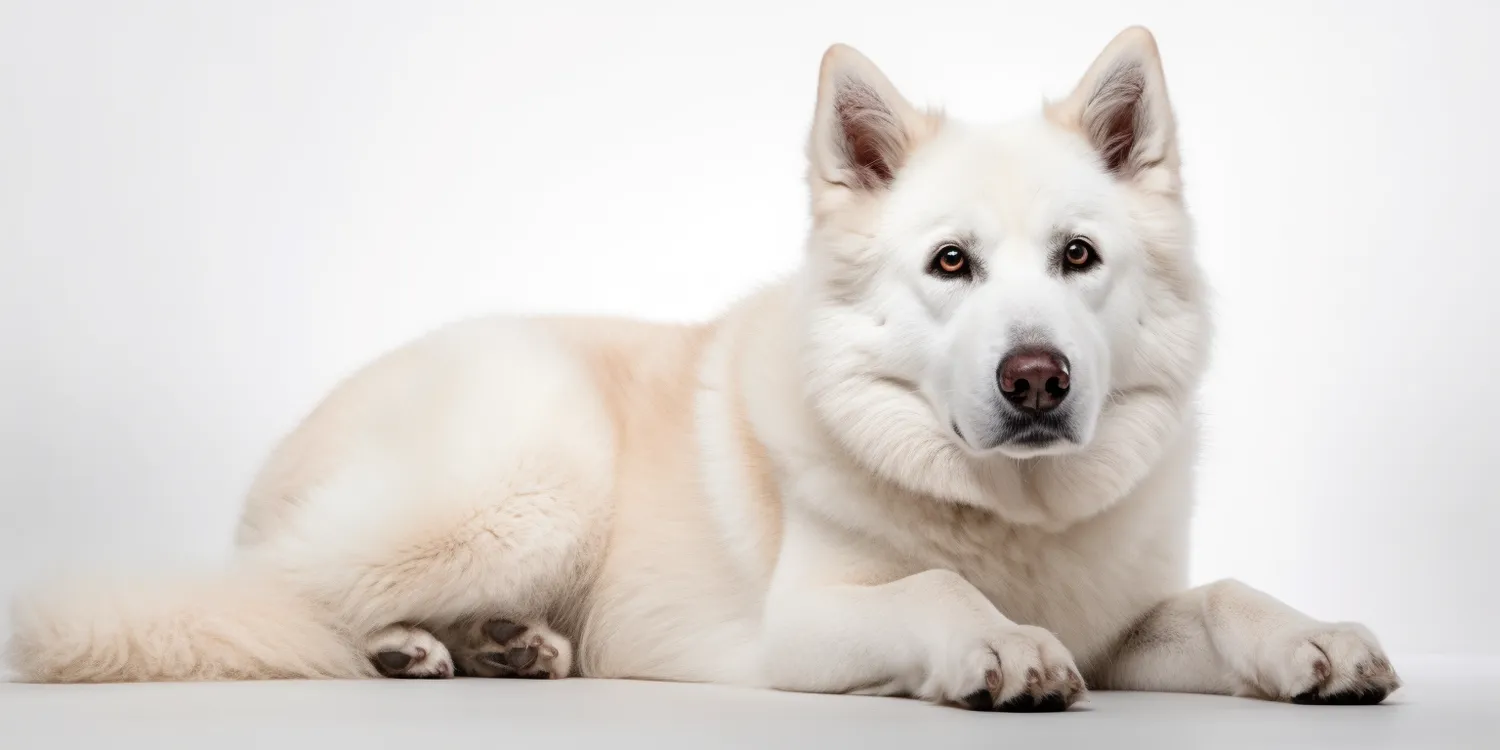 Godne pożegnanie czworonożnego przyjaciela