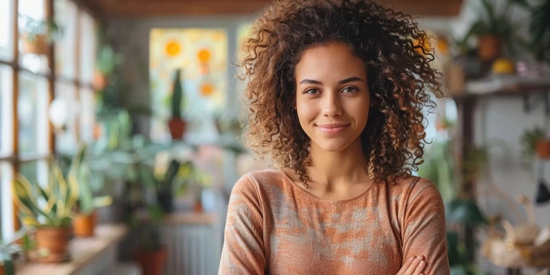 Ile bierze agencja nieruchomości za sprzedaż mieszkania?