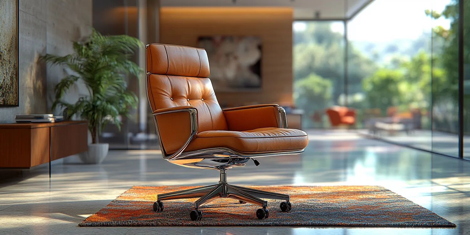 Ile kosztuje projektant wnętrz domu?