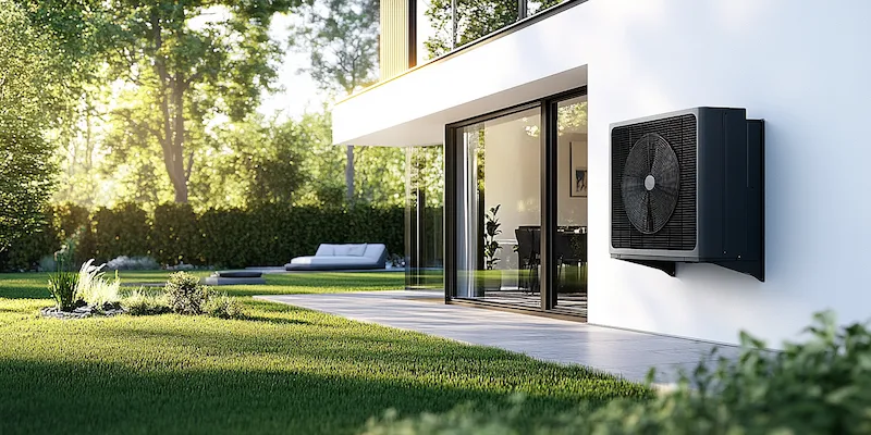 Ile kosztuje rekuperacja w domu 120 m?