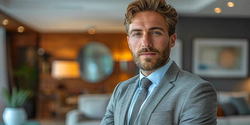 Ile kosztuje wycena nieruchomości