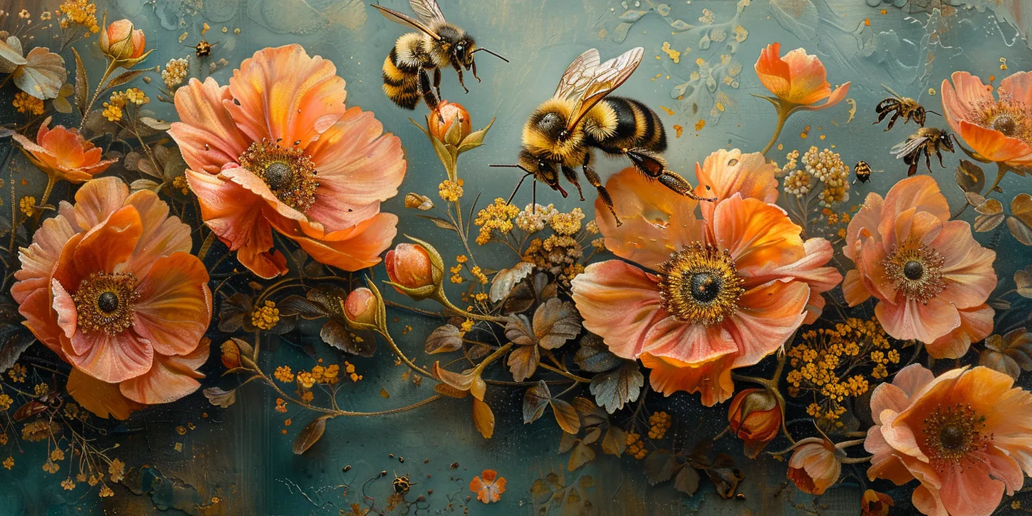 Ile matka pszczela może być w klateczce?