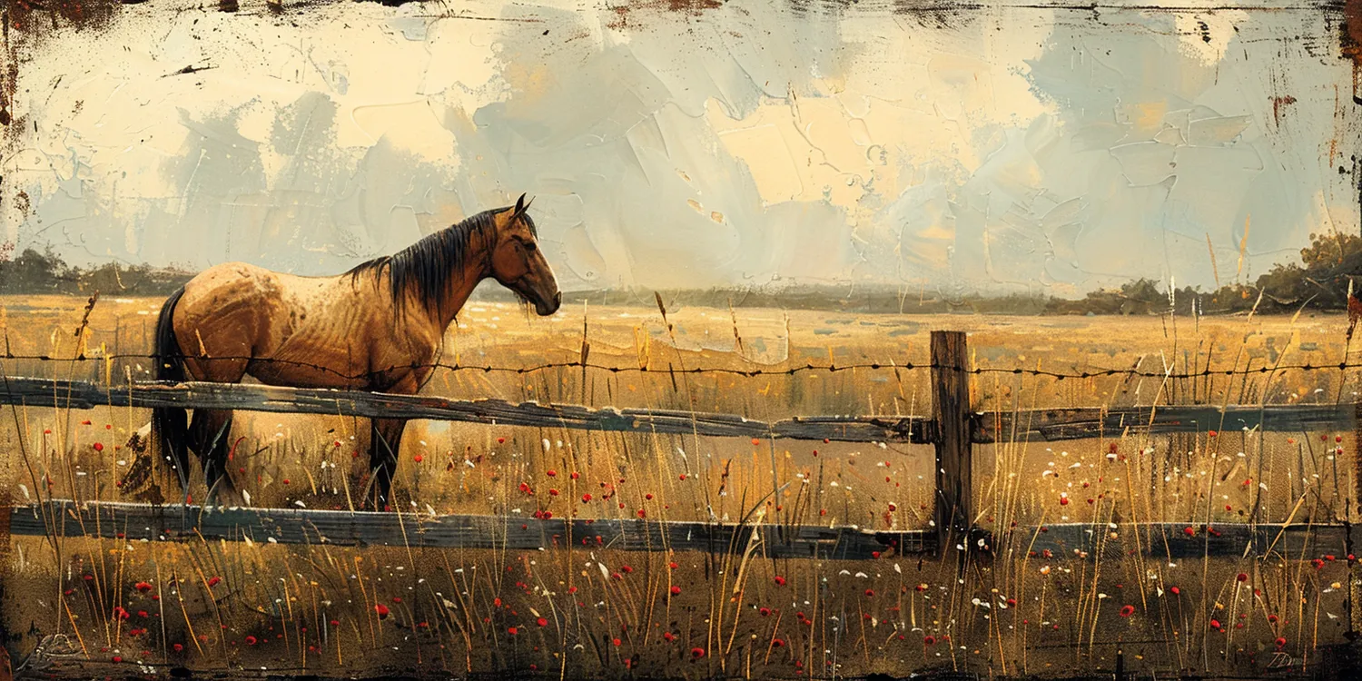 Indywidualna kremacja zwierzaka