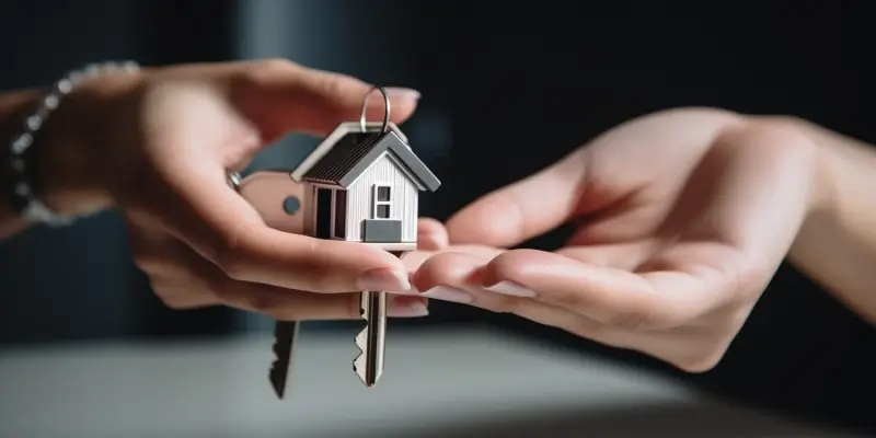 Jak deweloperzy finansują inwestycje?