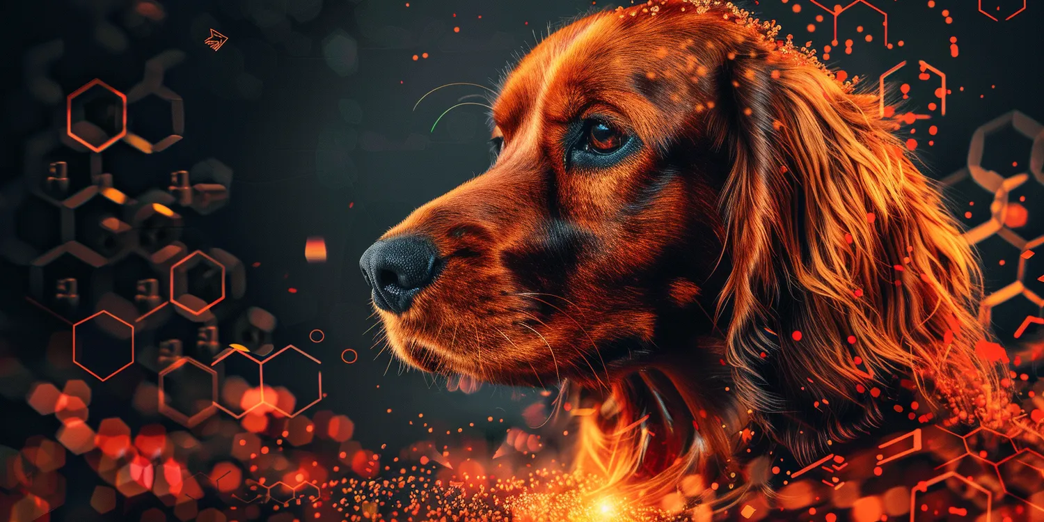 Jak działa krematorium dla zwierząt?