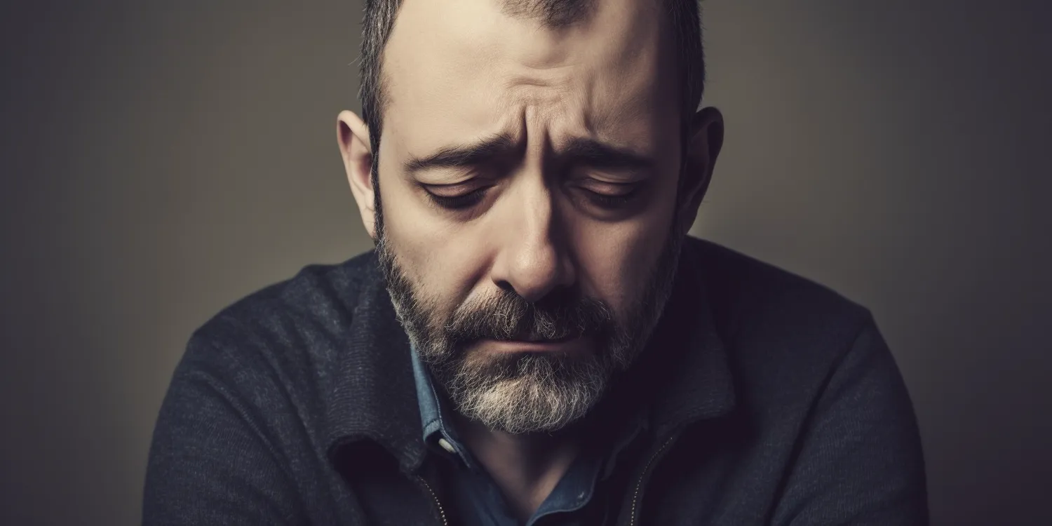 Jak leczyć alkoholizm w domu?