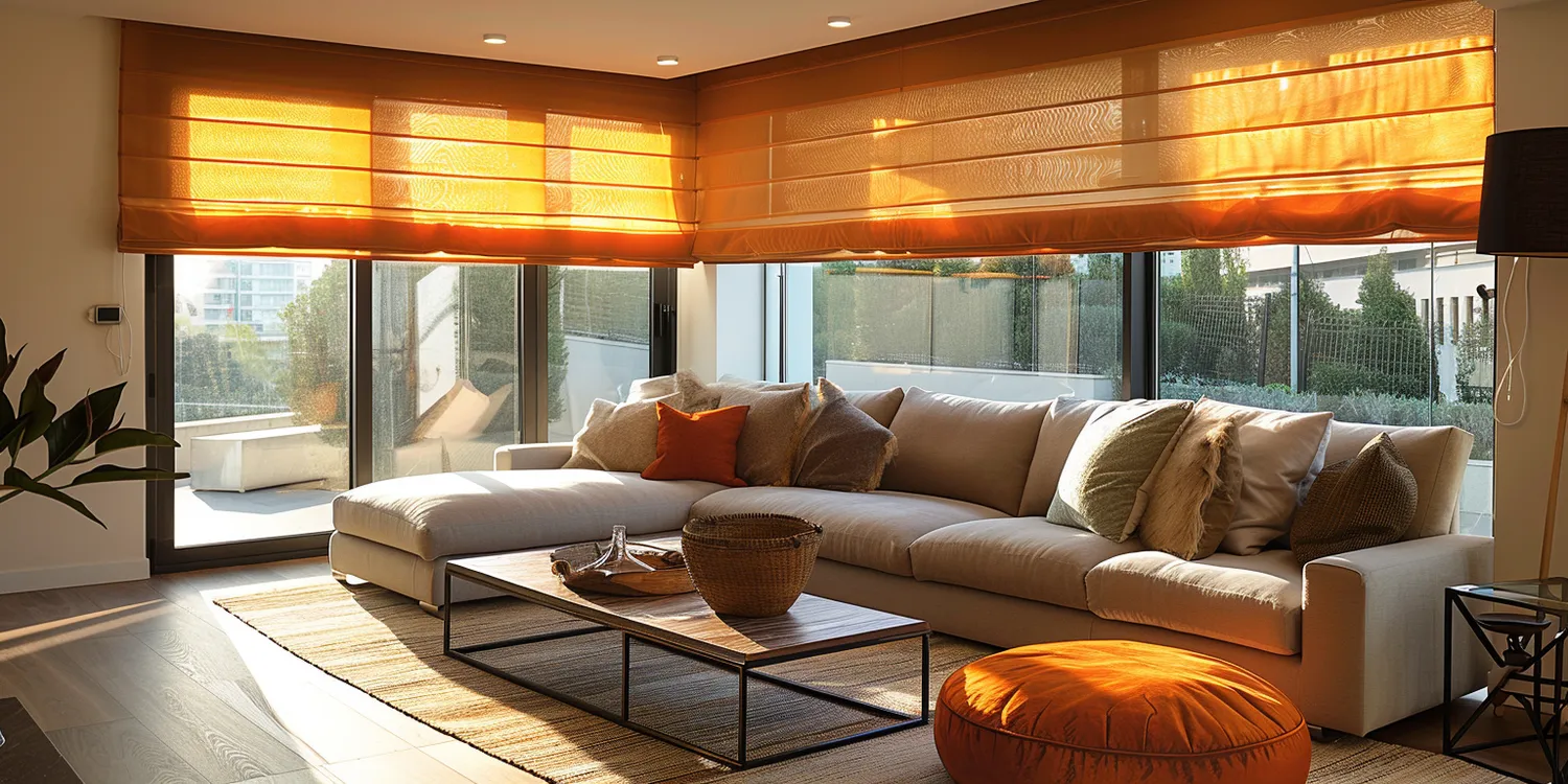 Jak myć okna ściągaczka?