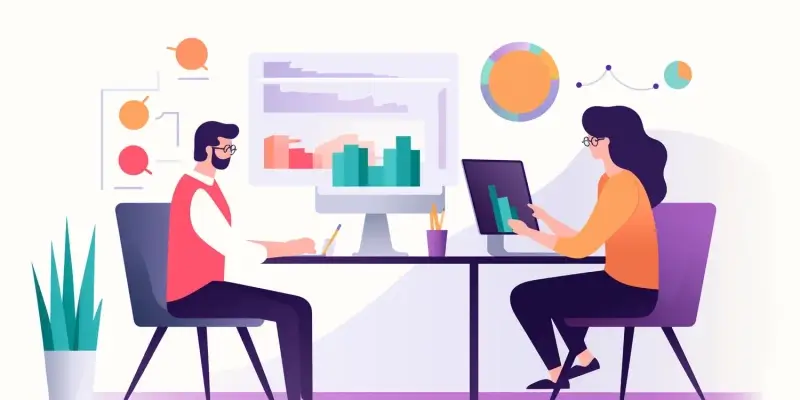 Jak ranking agencji SEO wpłynął na wyniki mojego biznesu?