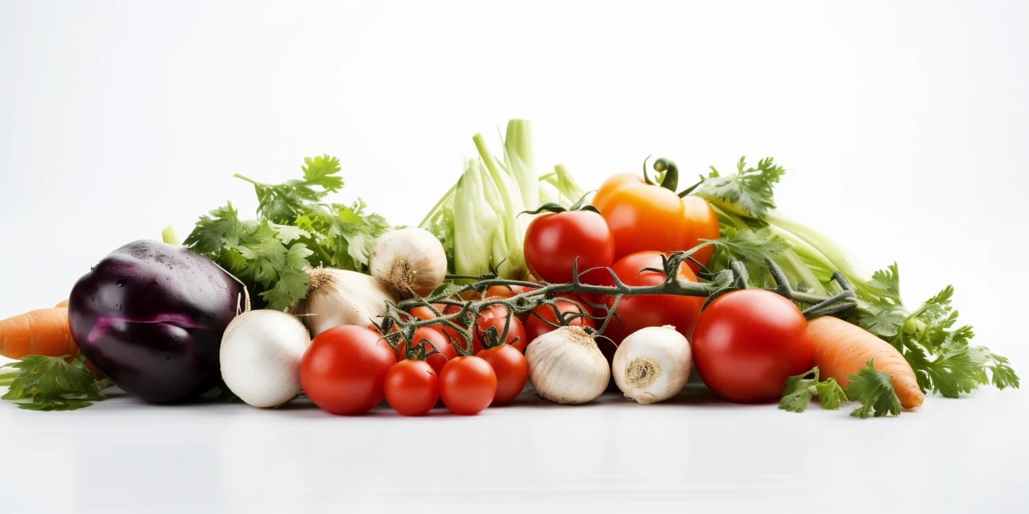 Jak stosować witaminę A w kroplach w pielęgnacji twarzy?