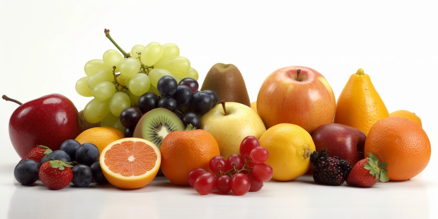 Jak witamina A działa na skórę?