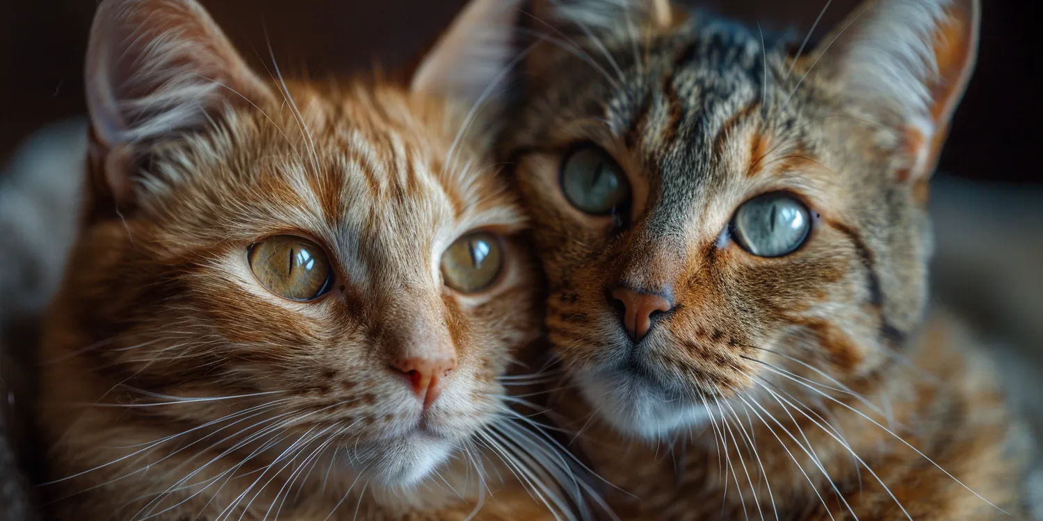 Jak wygląda kremacja kota?