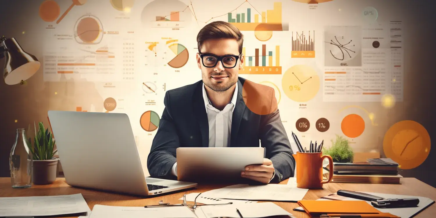 Jak założyć własne biuro rachunkowe?