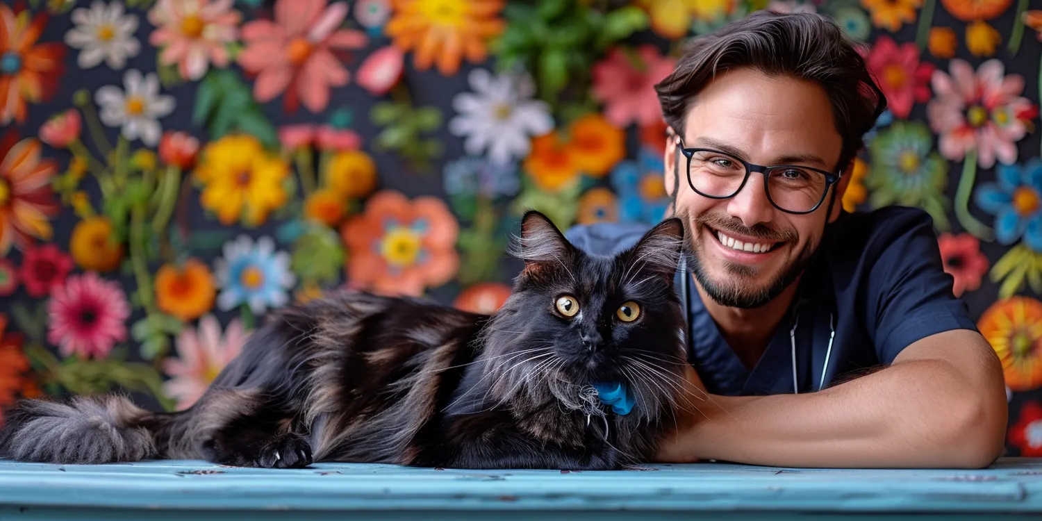 Jak zbudować krematorium dla zwierząt?