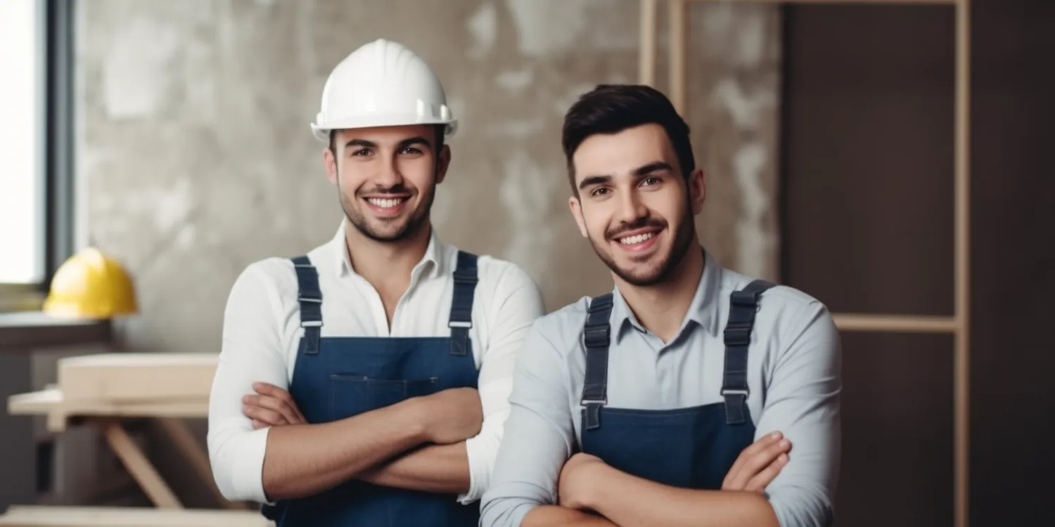 Jaka agencja pracy Holandia?