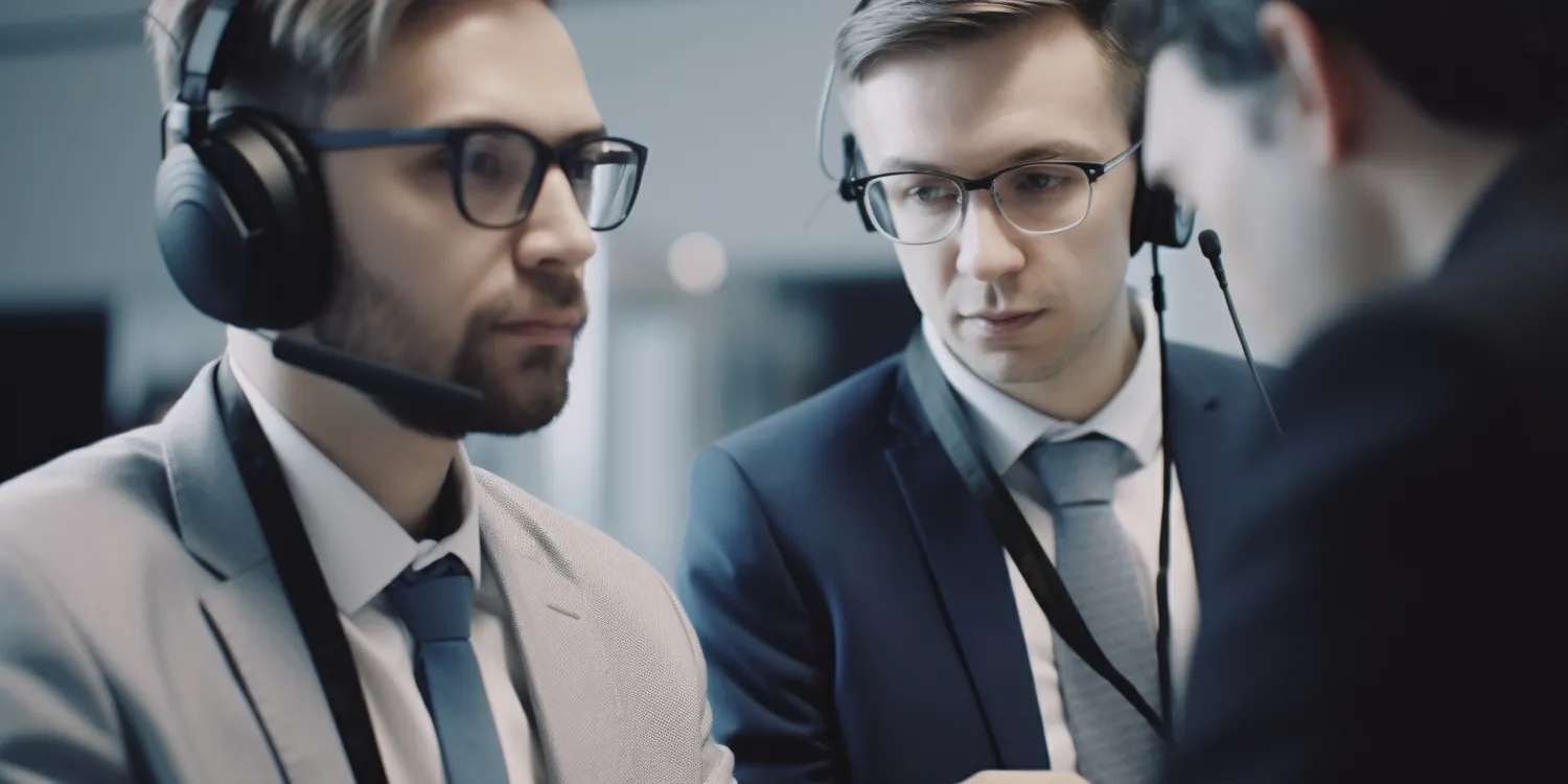 Jakie dokumenty są wymagane do wykonania tłumaczenia przysięgłego?