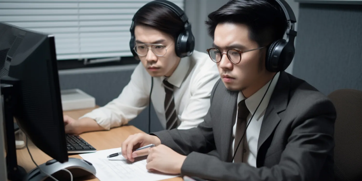 Jakie dokumenty tłumaczy tłumacz przysięgły?