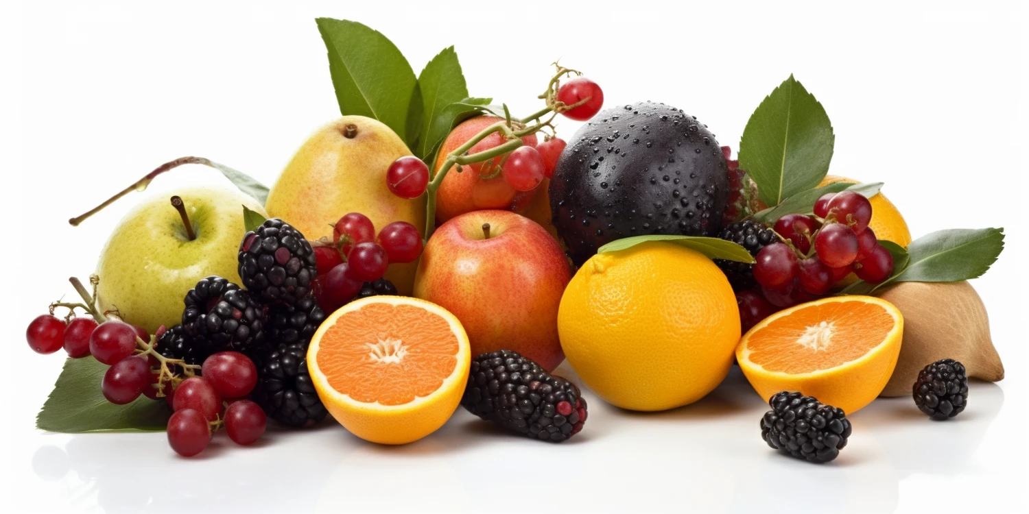 Jakie kwasy omega 3 najlepsze?