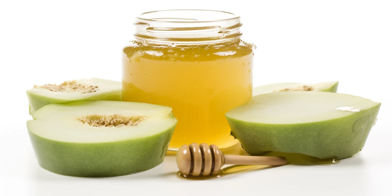 Jakie miody w czerwcu?