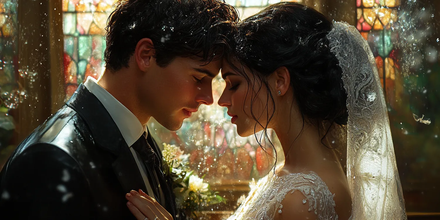 Jakie pytania sala weselna?