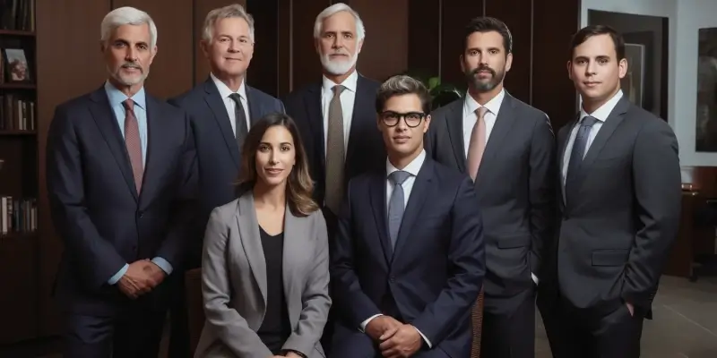 Kancelaria notarialna Warszawa