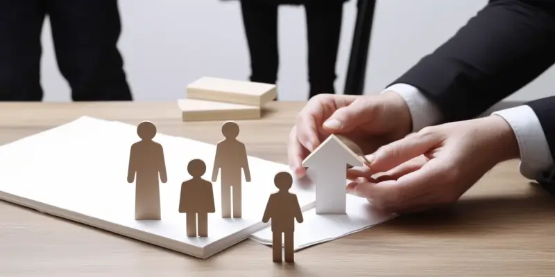 Kancelaria oddłużanie Radom