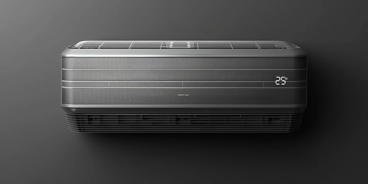 Klimatyzacja do mieszkania Szczecin