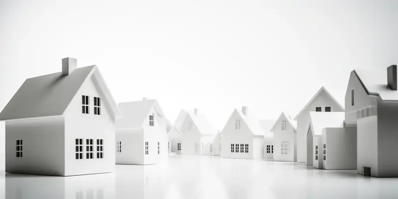 Koszt wyceny nieruchomości Wrocław