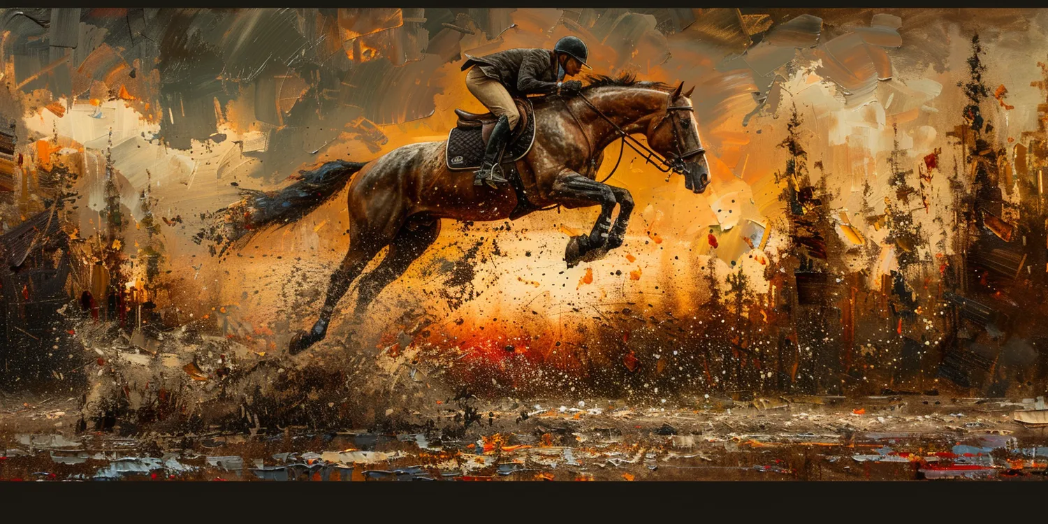 Kremacja - godne pożegnanie zwierzęcego przyjaciela