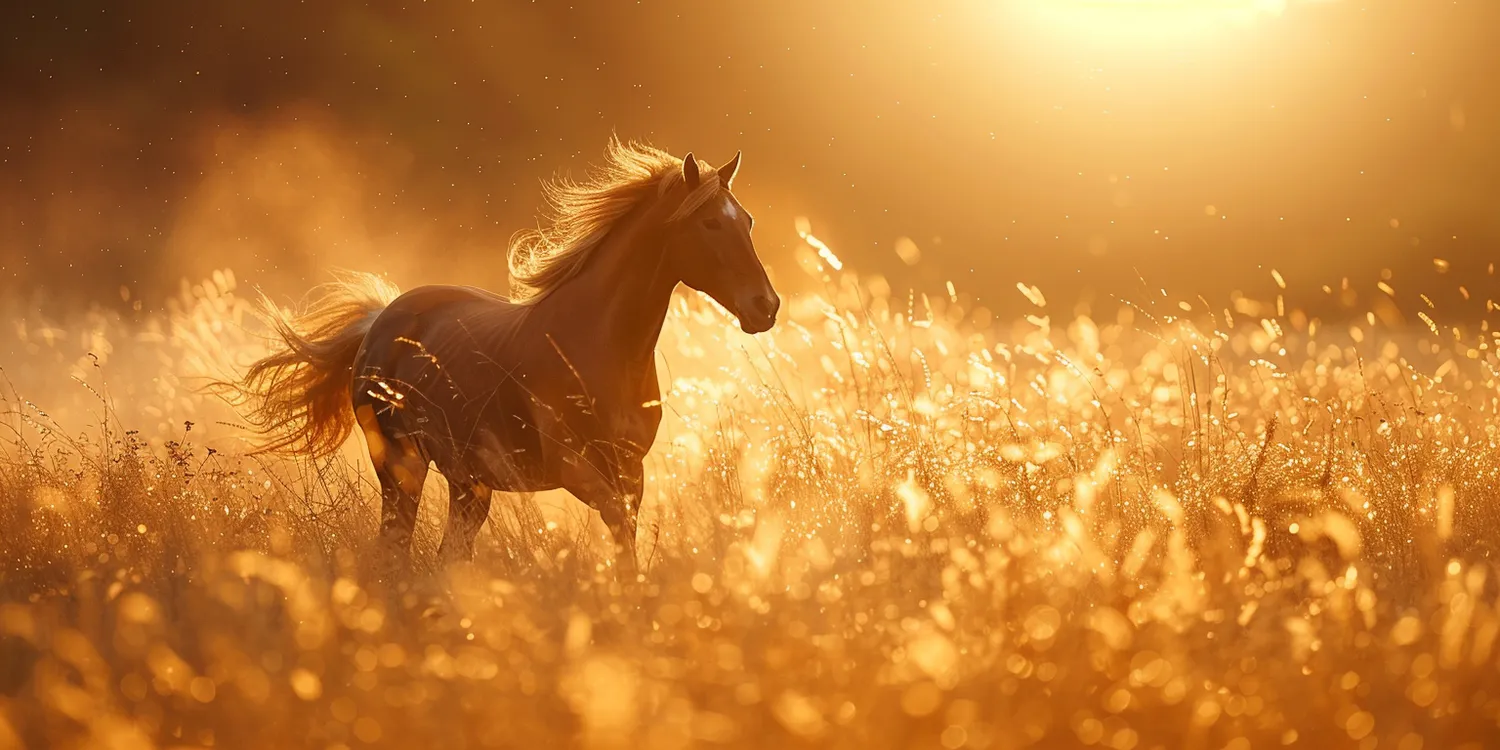 Kremacja psa - jak wygląda i co warto o niej wiedzieć?