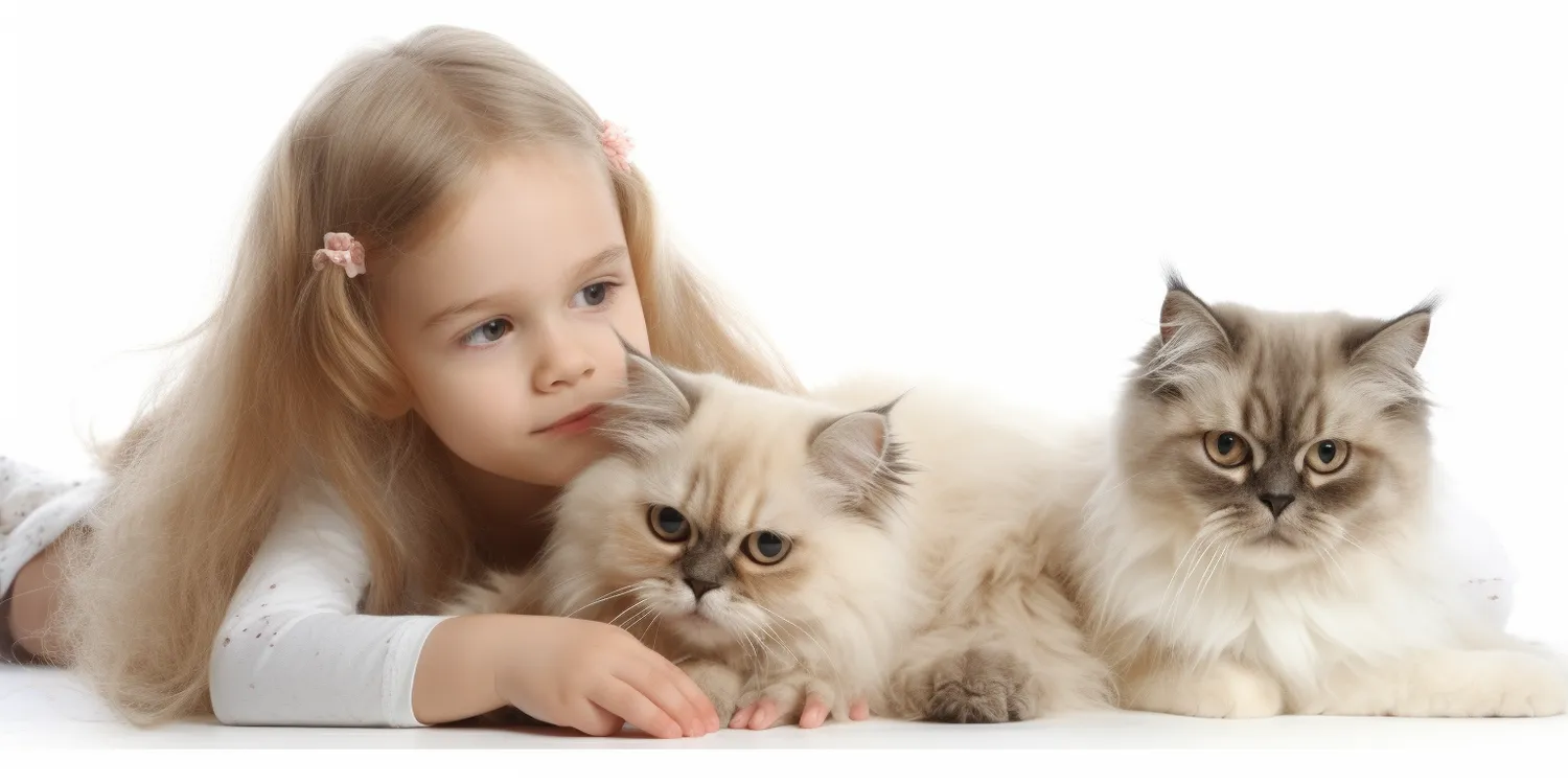 Krematoria dla zwierząt - rosnąca popularność