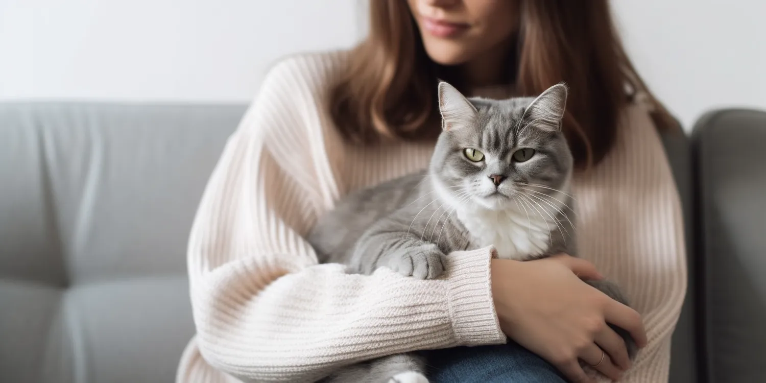 Krematorium dla zwierząt - czyli co się dzieje ze zwierzętami, gdy znikają z tego świata