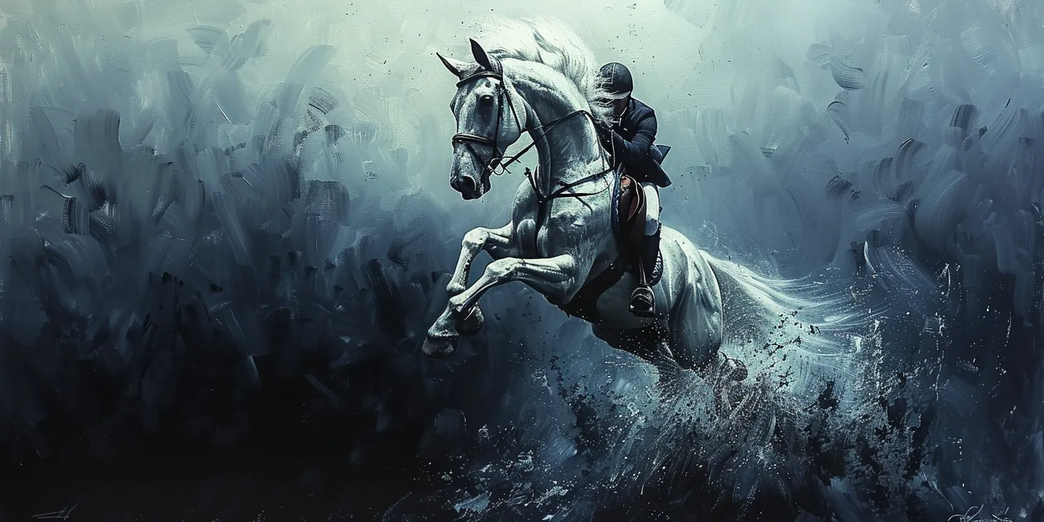 Krematorium dla zwierząt - miejsce wyjątkowe dla właścicieli zwierząt