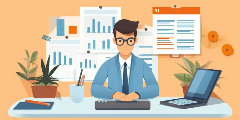 Księgowość dla firm Nowy Sącz