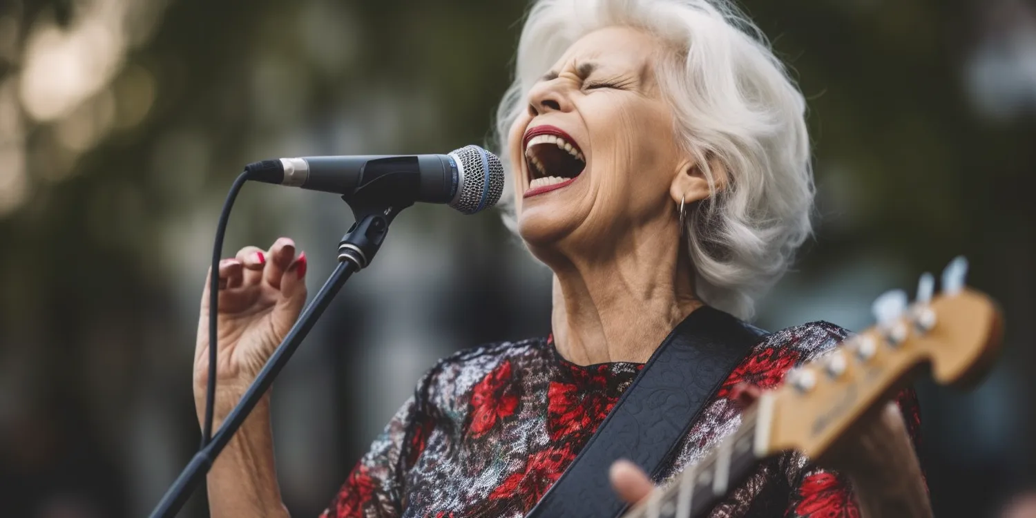 Lekcje gry na gitarze Bydgoszcz