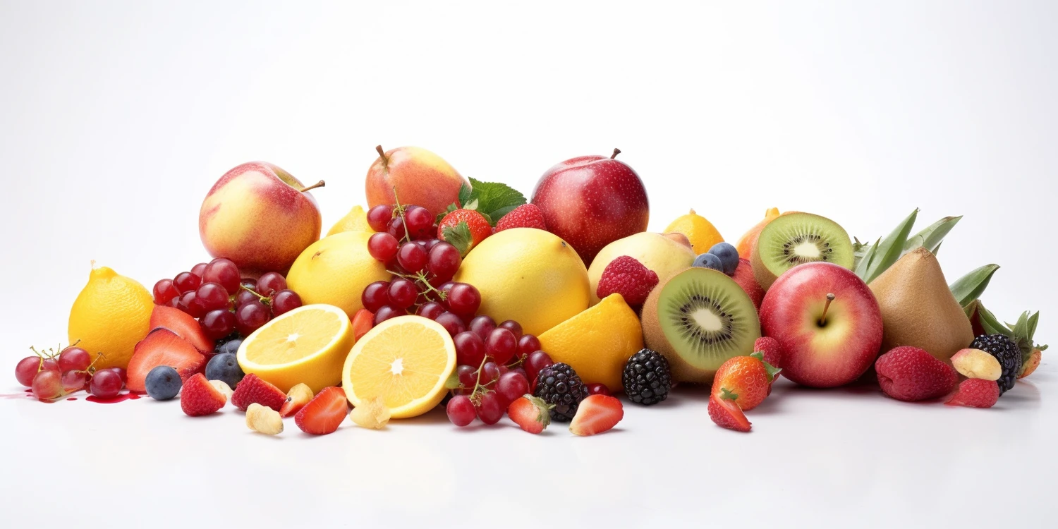 Na co wpływa witamina a?