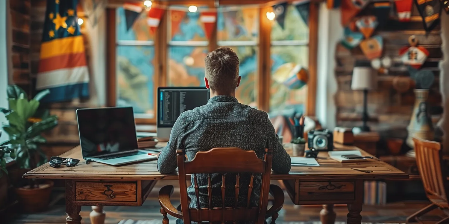 Na czym polega odpowiedzialność zawodowa tłumacza przysięgłego?