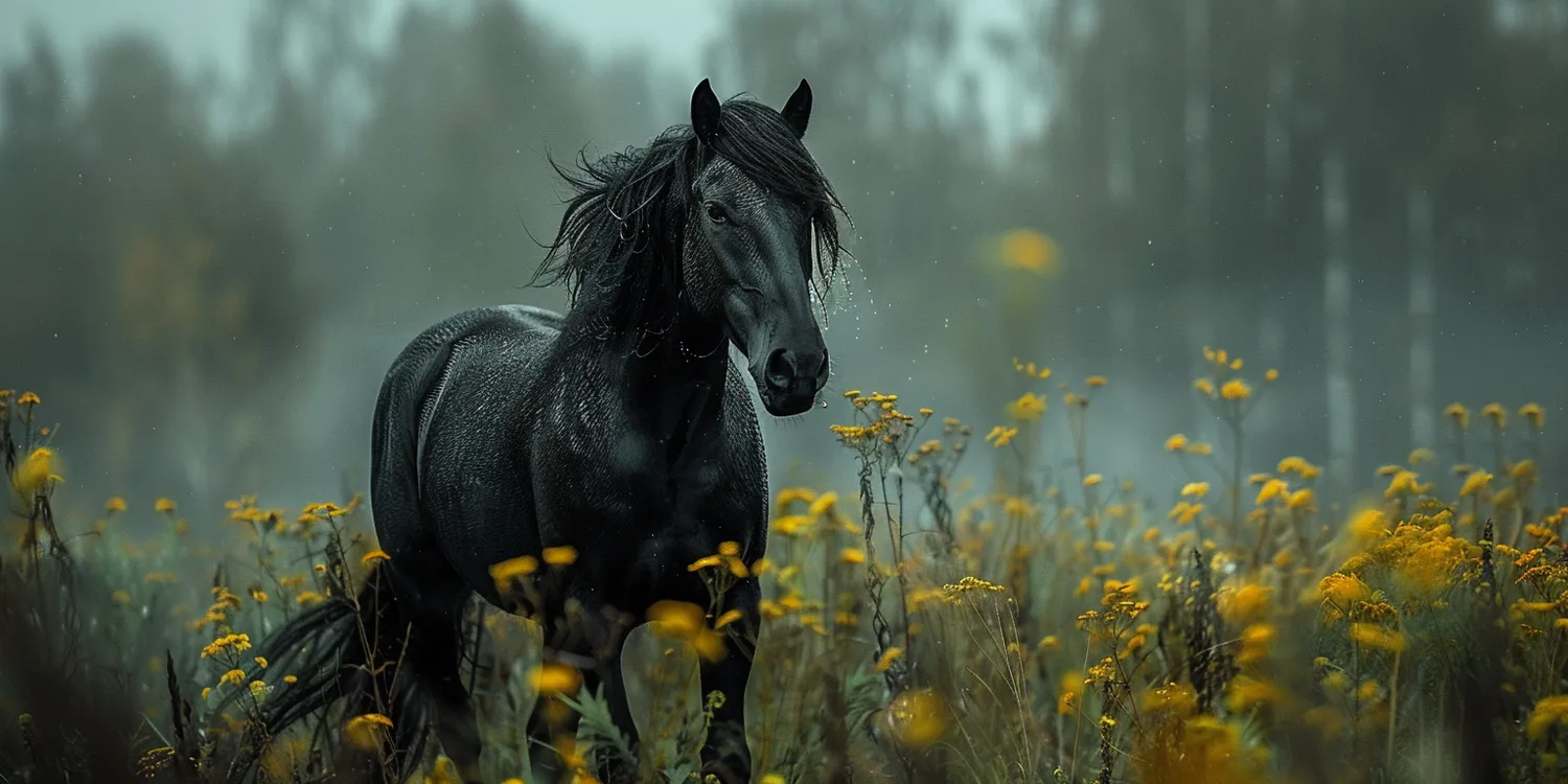 Na czym polega oraz jak wygląda kremacja zwierząt domowych?