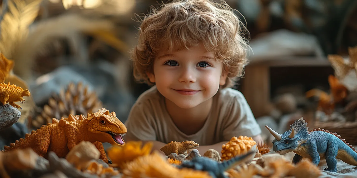 Niepubliczne przedszkole