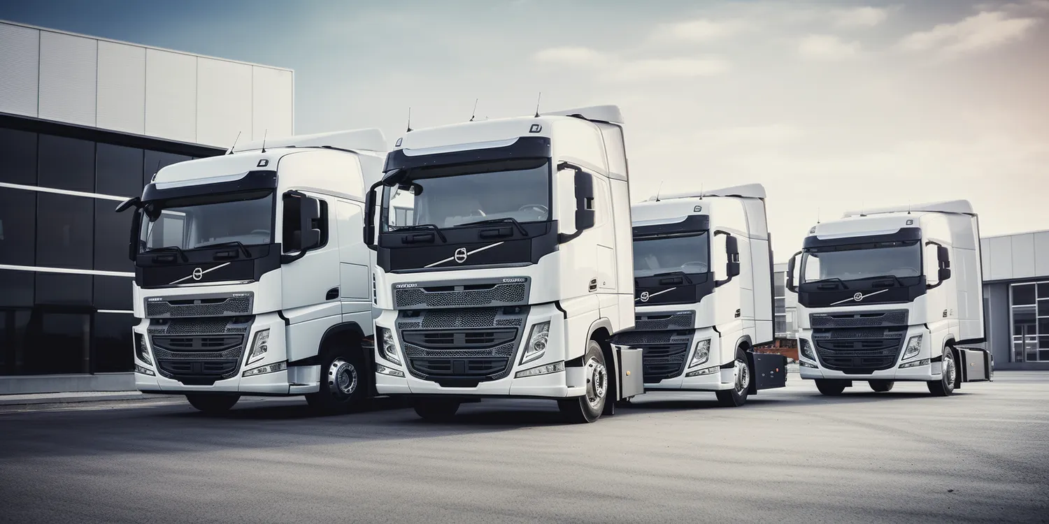 OCP przewoźnika - najważniejsze informacje