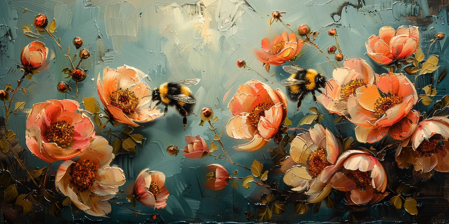 Odkład pszczeli z matką